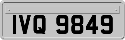 IVQ9849