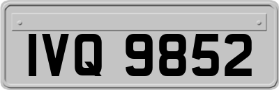 IVQ9852