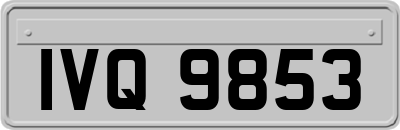 IVQ9853