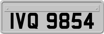 IVQ9854