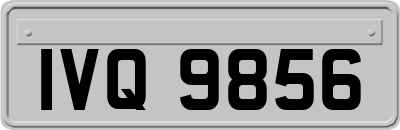 IVQ9856