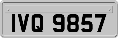 IVQ9857