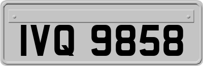 IVQ9858
