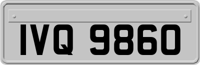 IVQ9860