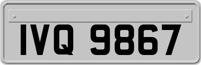 IVQ9867