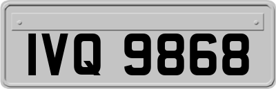 IVQ9868