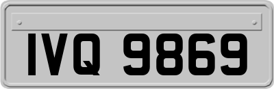IVQ9869