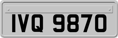 IVQ9870