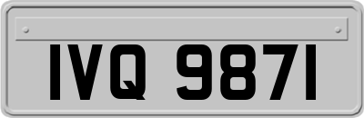 IVQ9871