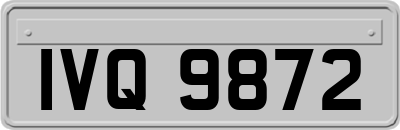 IVQ9872