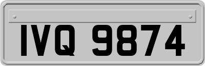 IVQ9874