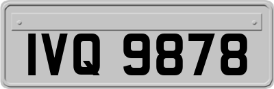IVQ9878