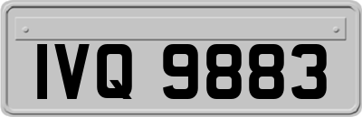 IVQ9883