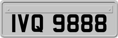 IVQ9888