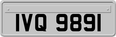 IVQ9891