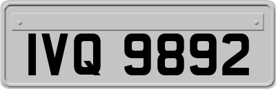 IVQ9892