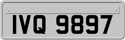 IVQ9897