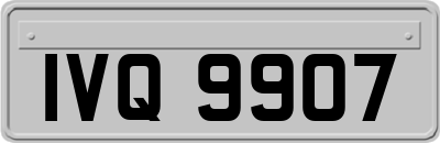 IVQ9907