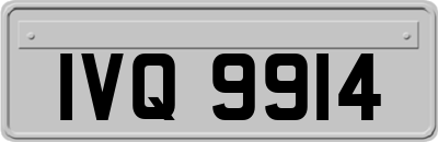 IVQ9914