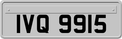 IVQ9915