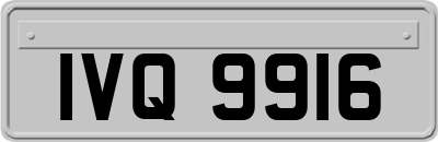 IVQ9916
