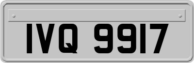 IVQ9917