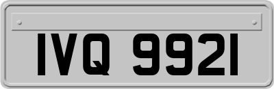 IVQ9921