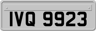 IVQ9923