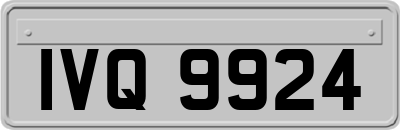 IVQ9924