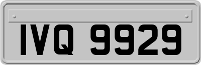 IVQ9929