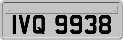 IVQ9938