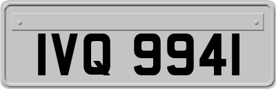 IVQ9941