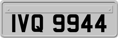 IVQ9944