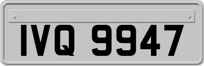 IVQ9947