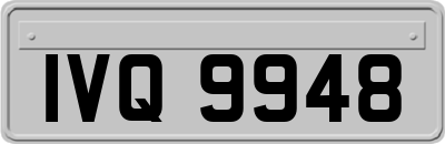 IVQ9948