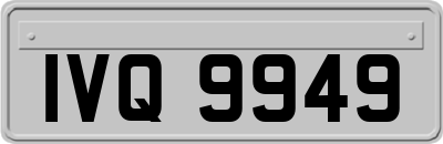IVQ9949