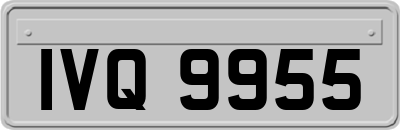 IVQ9955