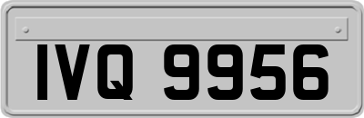 IVQ9956