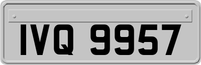IVQ9957