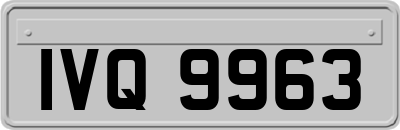 IVQ9963