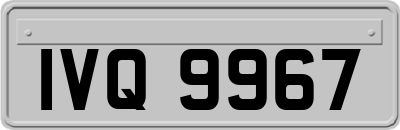 IVQ9967