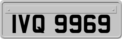 IVQ9969