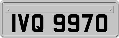 IVQ9970