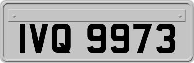 IVQ9973