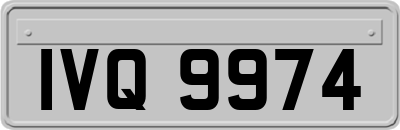IVQ9974