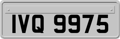 IVQ9975