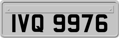 IVQ9976