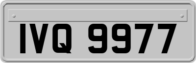 IVQ9977