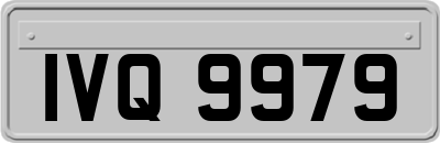 IVQ9979