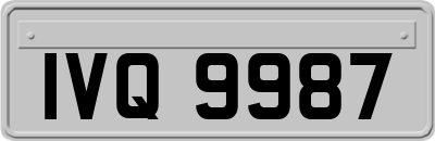 IVQ9987